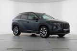 Hyundai TUCSON TREND MILD-HYPRID LENKRADHZ+VOLL-LED uvm - Hyundai aus 2021