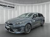 Kia cee'd SW GT-line | option Fahrschulpkt. kostenlo