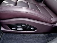 Porsche Macan - Vorschau Bild 19