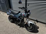 Honda DAX 125 , ST 125 / AKTION "TAGESZULASSUNG" !!