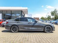 BMW 330 - Vorschau Bild 10