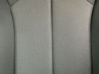 Audi Q3 - Vorschau Bild 18