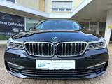 BMW 620 Gran Turismo 2,0 Ltr. Aut. Navi LED Leder - BMW 620 Gran Turismo Gebrauchtwagen