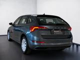 Skoda Scala 1.0 TSI Cool Plus LED SmartLink SHZ PDC - Skoda Scala: Cool Plus
