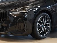 BMW 223 Active Tourer - Vorschau Bild 3