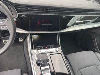 Audi Q8 - Vorschau Bild 12
