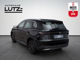 MGS5 EV MG Comfort Long Range*6 FARBEN*FFB* - MG S5: Comfort