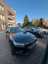 Volvo VOLVO XC60 INCEPTION 2019 - Volvo: V20