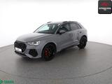 Audi RSQ3 2.5 TFSI qu RS SITZE NARDO,MEMORY,SONOS,360 - Audi RSQ3 Gebrauchtwagen in Berlin