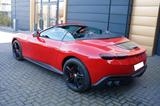 Ferrari Roma Spider* MwSt ausweißbar *Beifahrerdisplay* - Ferrari in Gelsenkirchen