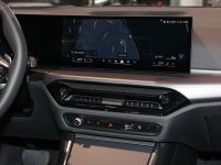 BMW 318 - Vorschau Bild 6
