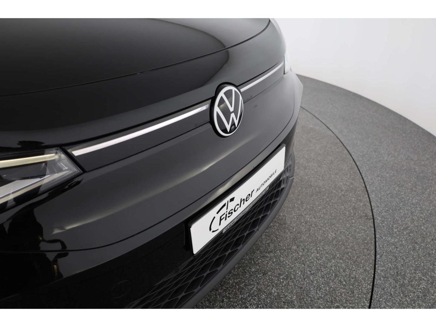 Volkswagen ID.4 Pro 4Motion Nav/Matrix/Kamera/Easy Open/20', миниатюра 26