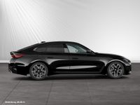 BMW 420 Gran Coupé - Vorschau Bild 9