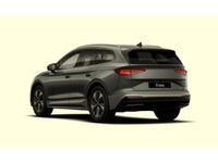 Skoda Enyaq - Vorschau Bild 2