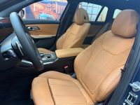 BMW 330 - Vorschau Bild 6