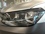 Volkswagen Caddy Maxi Kasten 2.0 TDI Bott Werkstattausbau - Volkswagen Caddy in Gelsenkirchen