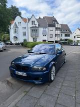 BMW 328Ci - Clubsport Tracktool - BMW: Clubsport