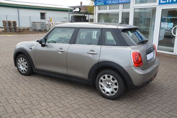 MINI ONE - 6