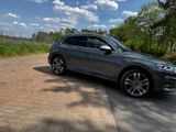 Audi SQ5 3.0 TFSI tiptronic quattro -Matrix, Pano - Audi SQ5 mit Benzin-Antrieb