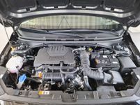 Hyundai BAYON - Vorschau Bild 34