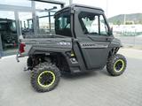 Odes Workcross 1000-3 *UTV*ABS*Klima*Kabine*Display - UTV