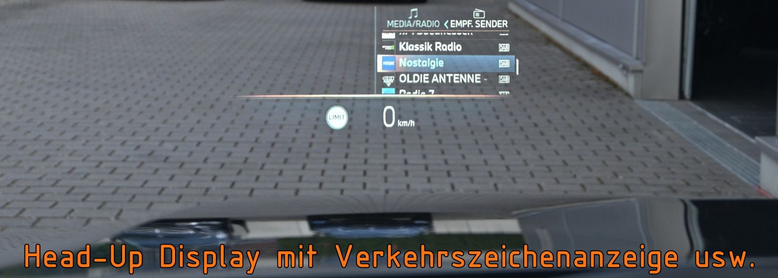 Fahrzeugabbildung BMW 530e °UVP 84.740€°ACC°AHK°SITZBELÜFT°360°HARMAN°