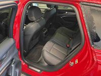 Audi A6 - Vorschau Bild 9