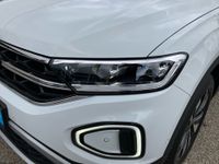 Volkswagen T-Roc - Vorschau Bild 6