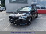 Skoda Fabia Ambition - Skoda Gebrauchtwagen in Rheine