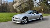 BMW Z3 Roadster I 62.000 KM I Hardtop - BMW Z3: Roadster, 3.0