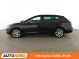 Seat Leon 1.4 TSI Xcellence*NAVI*CAM*LED*PDC*SHZ* - Seat Gebrauchtwagen in Hamm