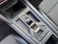 Cupra Formentor - Vorschau Bild 11