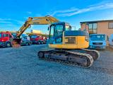 Komatsu PC228USLC  23200 Kg 107 Kw - Angebote entsprechen deinen Suchkriterien