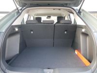 Honda HR-V - Vorschau Bild 18