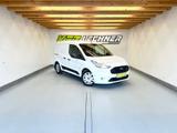 Ford Transit Connect 1.5 EcoBlue 200  - Ford Transit: 2.5