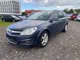 Opel Astra H Caravan CATCH ME Now / Klima / Tüv - Opel Astra: Catch Me Now