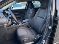 Mazda CX-30 - Vorschau Bild 9