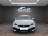 Seat Leon Reference - Seat Leon Reference mit Diesel-Antrieb