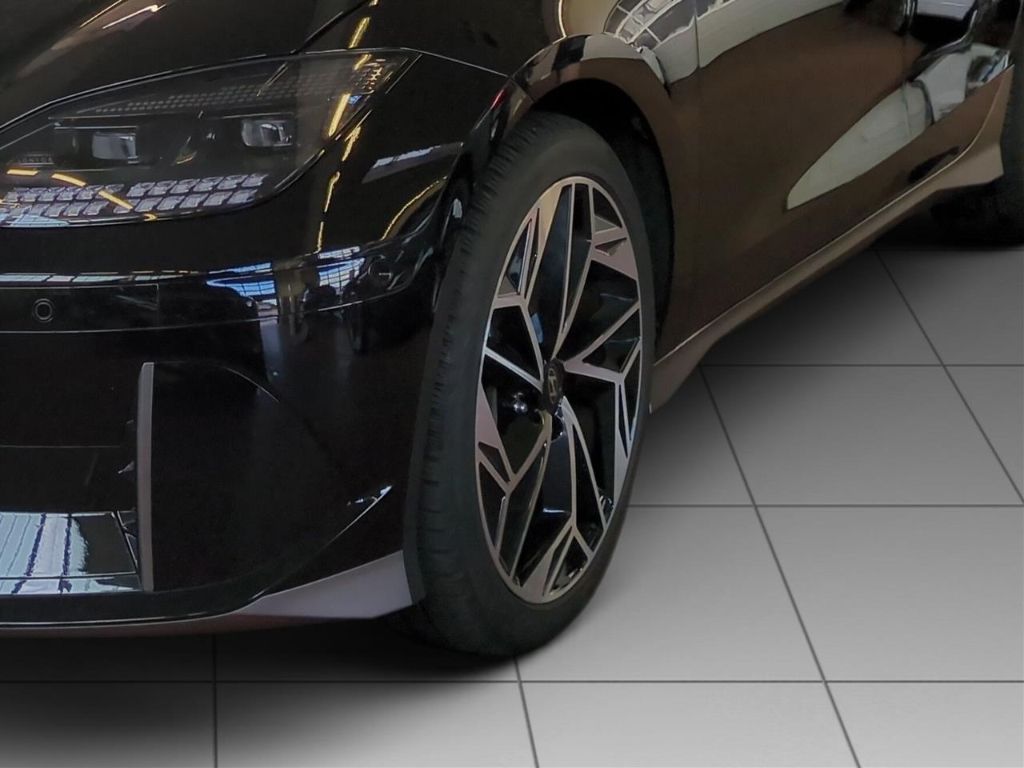 Hyundai IONIQ 6 – Bild 13