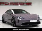 Porsche Taycan Sport Turismo SportDesign  Panorama  Bose - Porsche Taycan in Bremen