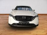 Mazda CX-5 Ad vantage 2WD 2.5 e-SKYACTIV-G 194 M-Hybri - gebrauchte Mazda CX-5 aus dem Jahr 2024
