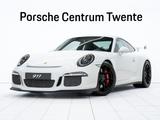 Porsche 991 GT3 PDK - Porsche 991: Gt3