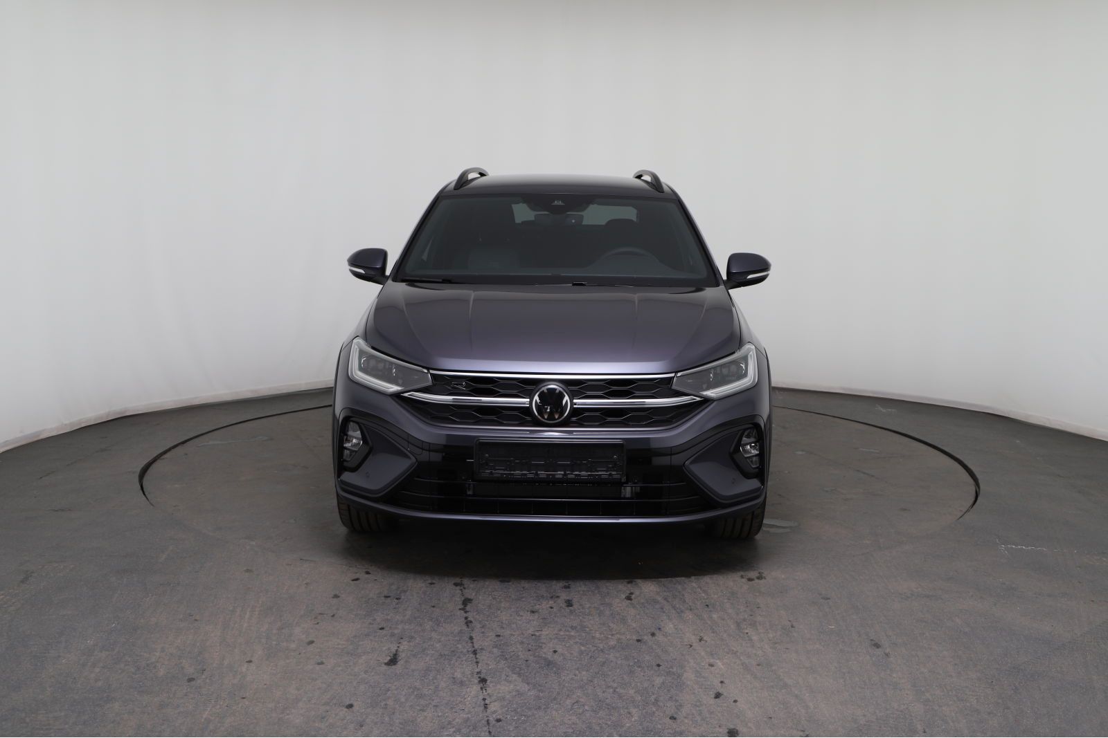 Volkswagen Taigo 1.5 TSI DSG R-Line Edition *AHK*NAVI*ACC* imagem 3