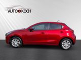 Mazda 2 Center-Line 1.5 SKYACTIV-G 75 EU6d-T Klimaauto - Mazda 2: 7.2