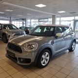 MINI COOPER Countryman Cooper - MINI Cooper SUV