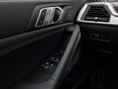Foto Nummer 33: BMW X6