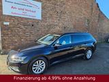 Volkswagen Passat Variant 1.5 TSI Business | TüV neu - Volkswagen Passat: 5b