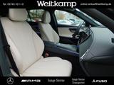 Mercedes-Benz E 200 T AMG+Night+AHK+20"+bel.Grill+Distronic - Mercedes-Benz Grill
