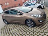 Hyundai i30 1.6 GDI Design Automatik Design - Hyundai i30 Design