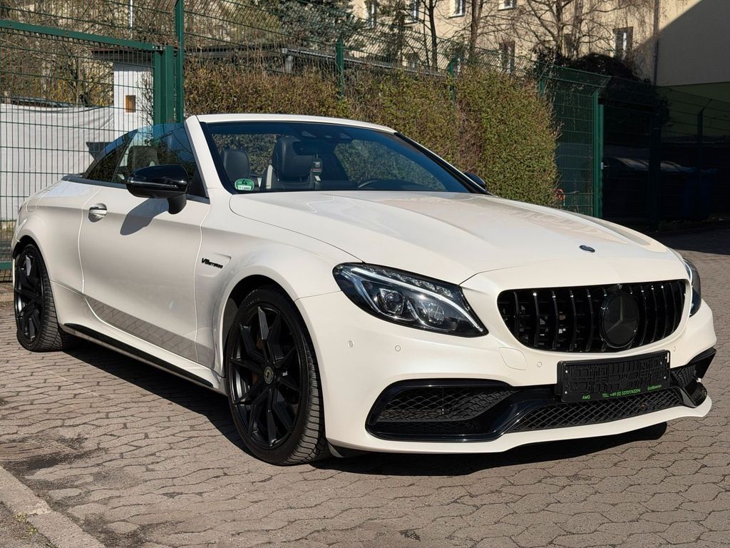 Image of Mercedes-Benz Other